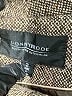 Donnybrook Tweed Brown Coat Size 2 - photo 6