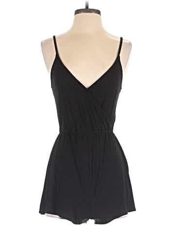 Divided by H&M Romper (view 1)
