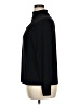 Susan Graver Black Long Sleeve Top Size XL - photo 5