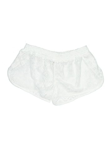 Op Shorts (view 2)
