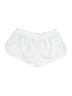 Op White Shorts Size M - photo 2