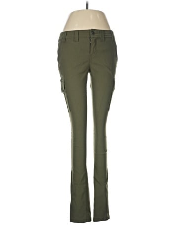 Express Jeggings (view 1)