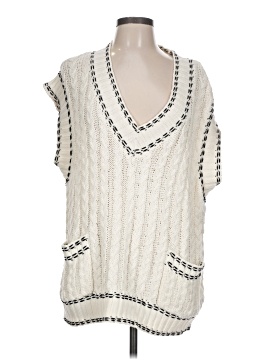 Altar'd State Sweater Vest