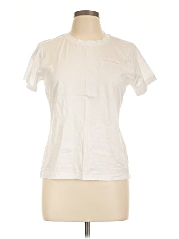 PETER MILLAR Short Sleeve T-Shirt (view 1)