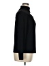 Susan Graver Black Long Sleeve Top Size XL - photo 4