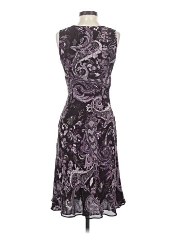 Ann Taylor Factory Cocktail Dress (view 2)