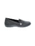 Clarks Gray Flats Size 7 1/2 (narrow) - photo 1