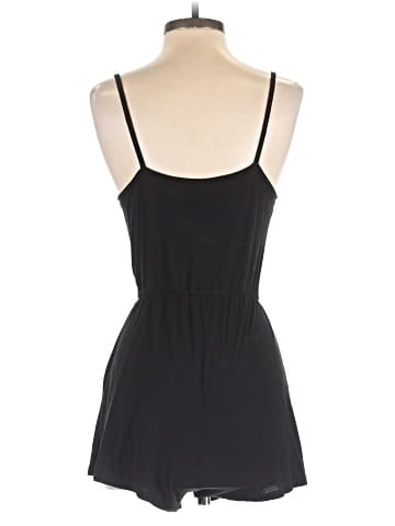 Divided by H&M Romper (view 2)
