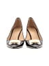 Kate Spade New York Black Heels Size 8 1/2 - photo 2