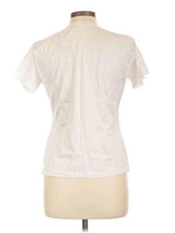 PETER MILLAR Short Sleeve T-Shirt (view 2)