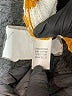 Dreamers Orange Cardigan Size L - photo 8