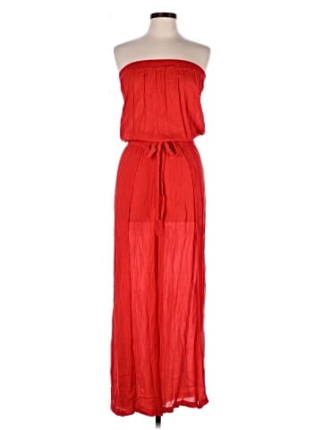 Elan Jumpsuit (view 1)