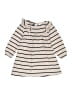 Zara Ivory Dress Size 2 - 3 - photo 1