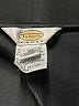 Talbots Solid Black Casual Pants Size 2X - photo 4
