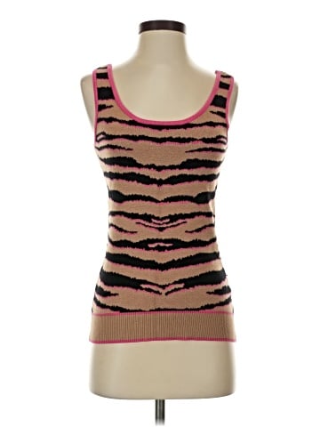 Venus Tank Top (view 1)
