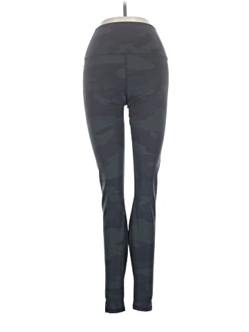 Alo Active Pants (view 1)
