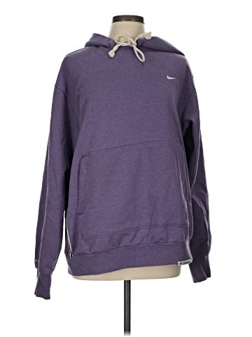 Nike Sweatshirt (view 1)