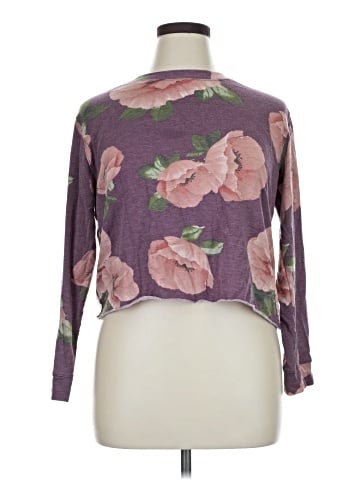 Agnes & Dora Long Sleeve Turtleneck (view 1)