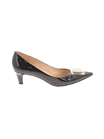 Kate Spade New York Heels (view 1)