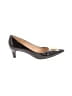 Kate Spade New York Black Heels Size 8 1/2 - photo 1