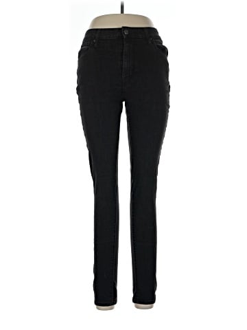 Levi's Jeggings (view 1)