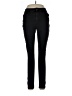 Levi's Black Jeggings Size 30 waist - photo 1