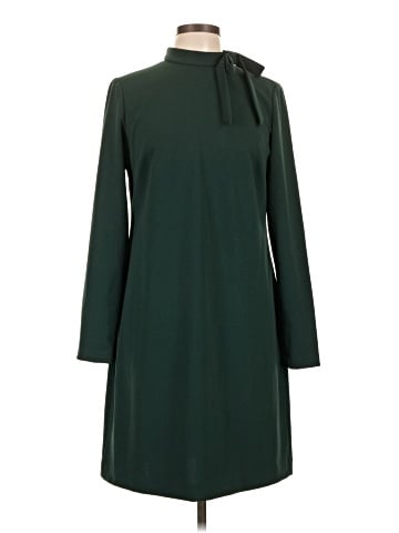 Calvin Klein Casual Dress (view 1)