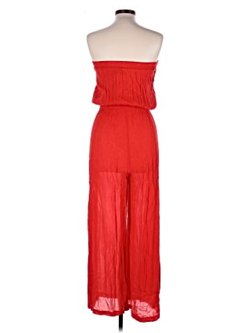 Elan Jumpsuit (view 2)