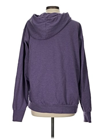 Nike Sweatshirt (view 2)