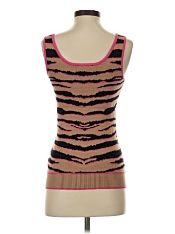 Venus Tank Top (view 2)