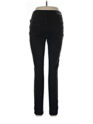 Levi's Jeggings (view 2)