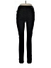 Levi's Black Jeggings Size 30 waist - photo 2