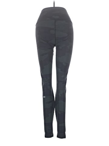 Alo Active Pants (view 2)