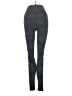 Alo Gray Active Pants Size XS - photo 2