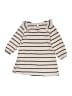 Zara Ivory Dress Size 2 - 3 - photo 2