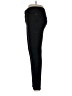 Levi's Black Jeggings Size 30 waist - photo 5
