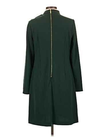 Calvin Klein Casual Dress (view 2)