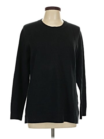 41Hawthorn Pullover Sweater (view 1)