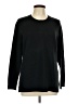 41Hawthorn Black Pullover Sweater Size L - photo 1