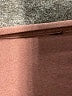 Unbranded Brown Pullover Sweater Size S - photo 7