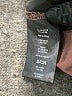 Unbranded Brown Pullover Sweater Size S - photo 8