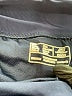 New Balance Graphic Blue Athletic Shorts Size M - photo 3