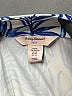 Tommy Bahama Blue Cardigan Size XL - photo 7