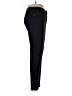 Levi's Black Jeggings Size 30 waist - photo 4