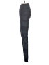 Alo Gray Active Pants Size XS - photo 5