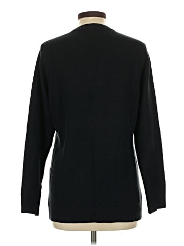 41Hawthorn Pullover Sweater (view 2)