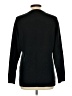 41Hawthorn Black Pullover Sweater Size L - photo 2
