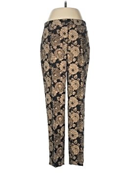 Ann Taylor Casual Pants