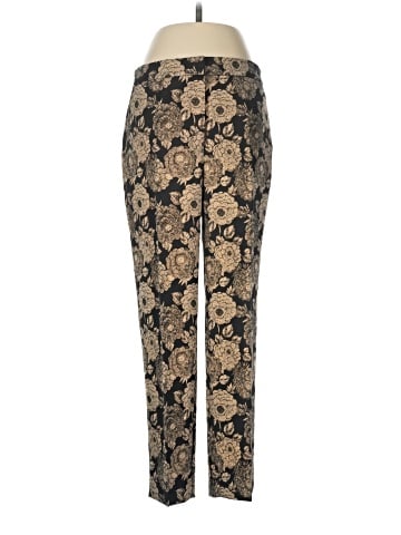 Ann Taylor Casual Pants (view 1)