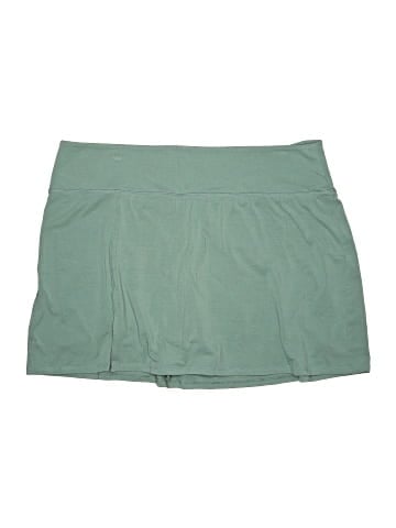 Active by Old Navy Active Skort (view 1)